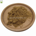 Natural herbal extract Horny Goat Weed Extract Icariin